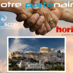 Partenariat Elstarecon Horizon Travel