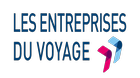 Entreprises du voyage