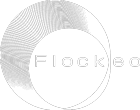Flockeo