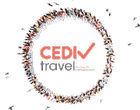 CEDIV