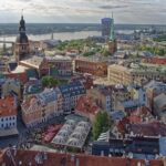 riga activité rse séminaire