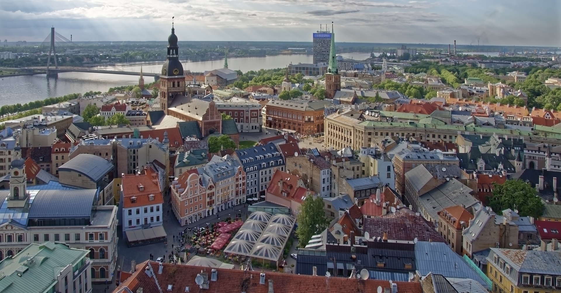 riga activité rse séminaire