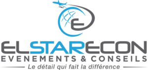 Logo Elstarecon