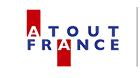 Atout France