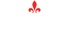 Hiscox Assurances