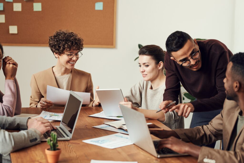 événement professionnel séminaire incentive