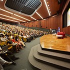 Elstarecon E&C - Conventions, Congrès, Symposiums