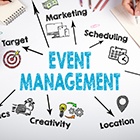 Elstarecon E&C - Travels & Events Planner