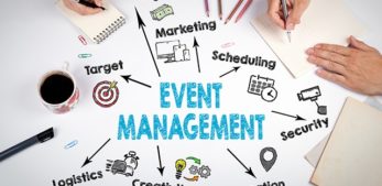 Elstarecon E&C - Travel & Events Planner